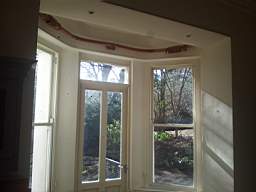 fkillineybeforeinternal 1695.jpg